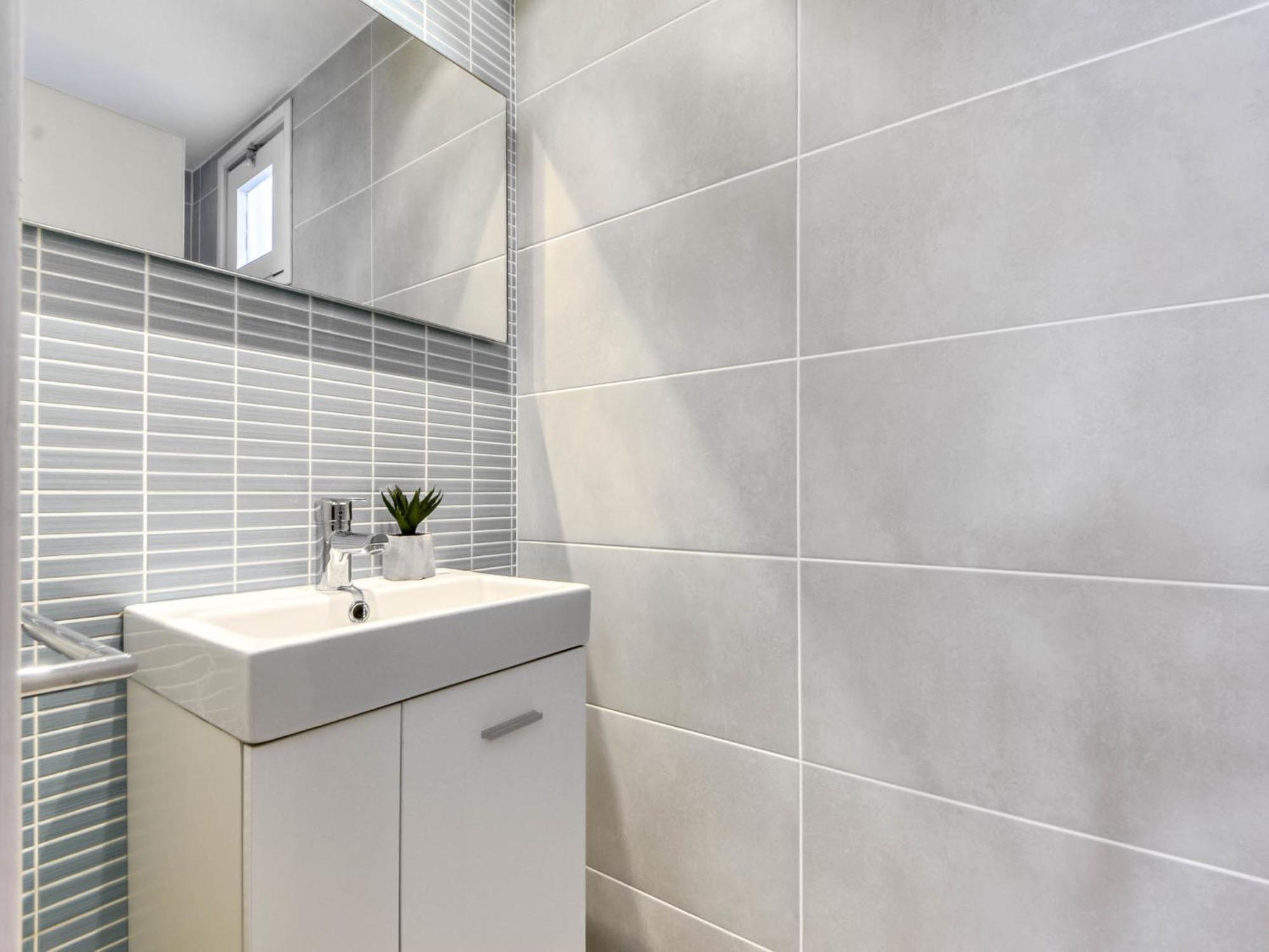 Apartment Platja De Roses-6 By Interhome Bagian luar foto