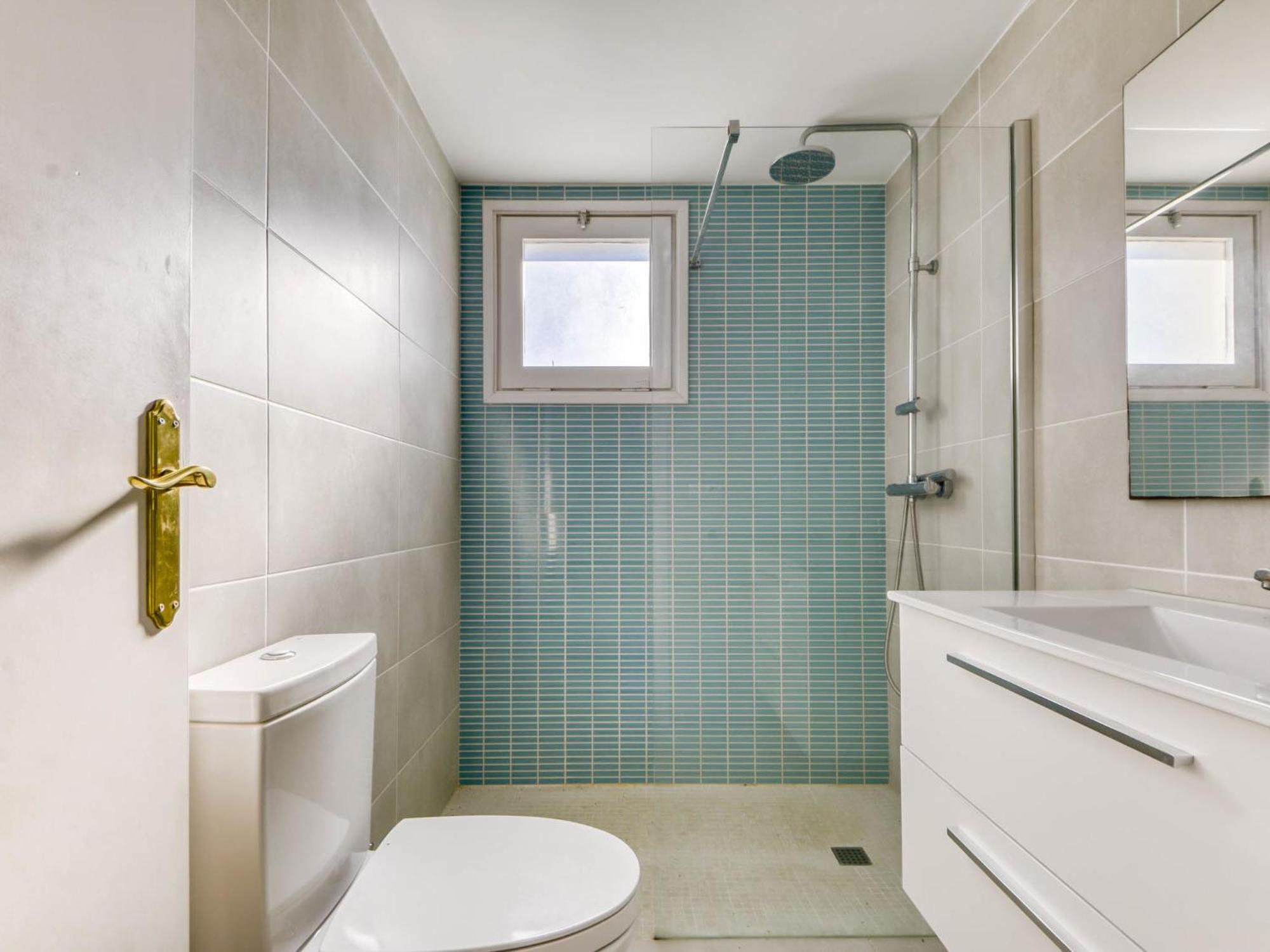 Apartment Platja De Roses-6 By Interhome Bagian luar foto